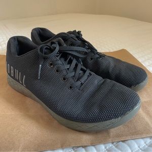 No Bull Men’s Trainers